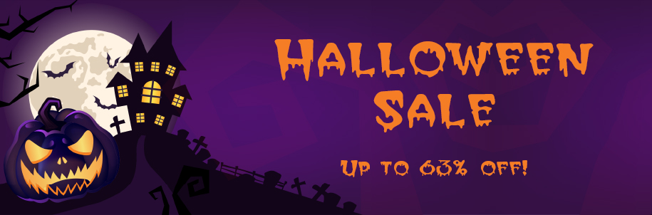 Audiobro Halloween-Sale-915x302