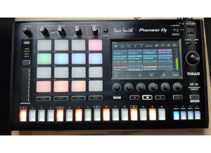 70504697_1497867503689094_1582250300985573376_n