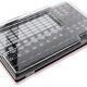 APC-40 MK2 Cover APC-40 MK2 Cover