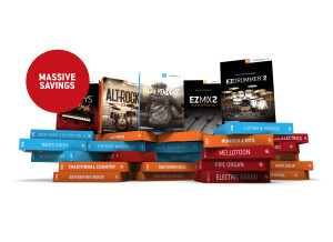 Toontrack Holidaysales_boxes