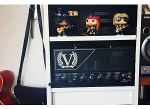 Victory Amps V30 The Countess (17174)