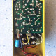 ST-800 Stereo Box ST-800 Stereo Box