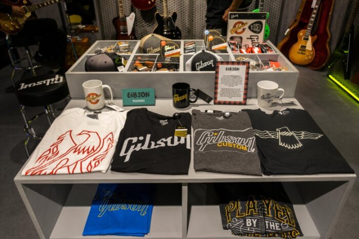 popupgibson popupgibson