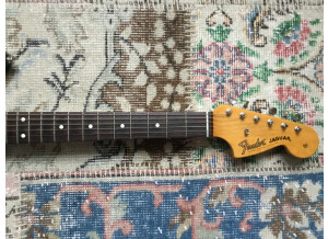 Fender Classic Player Jaguar Special (17106)