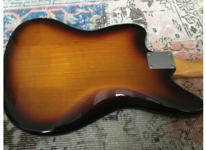 Fender Classic Player Jaguar Special (96209)