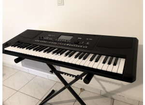 Korg Pa300 (16124)