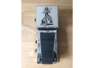 Morley Echo Volume (95775)