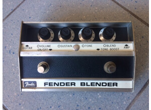 Fender Blender (Original) (94428)
