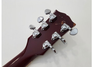 Gibson Les Paul Standard (1996)