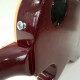 Les Paul Standard (1996) Les Paul Standard (1996)