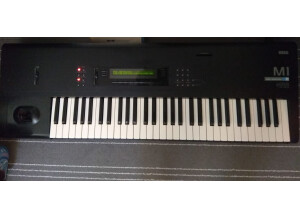 Korg M1 (25740)