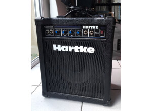 Hartke B300 (68206)