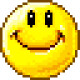 MuLab 8 MuLab 8