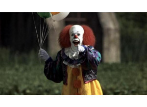 Roland Jupiter-8 (65341)