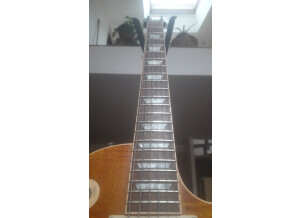 Gibson Les Paul Standard Faded '60s Neck (64502)