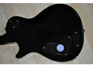 B.C. Rich Warlock (37962)