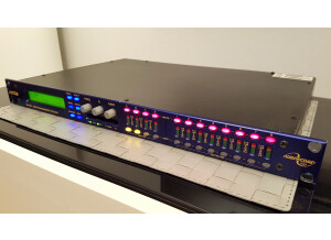 Xta Electronics DP448 (91657)