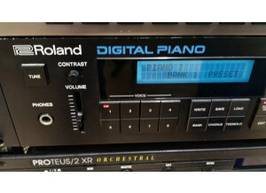 Roland MKS-20 (71797)