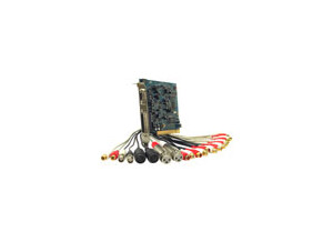 M-Audio Delta 1010 LT