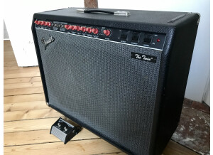 Fender The Twin (35578)