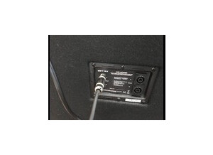 harley-benton-bb115t-2286397