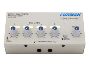 Furman HDS-6 (76266)