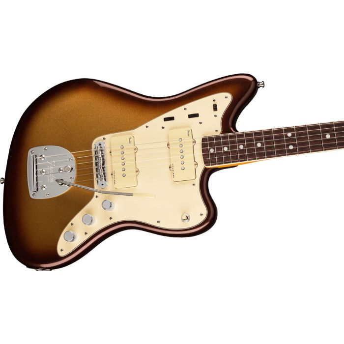 fender-american-ultra-jazzmaster-electric-guitar-mocha-burst-0118050732