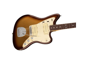 fender-american-ultra-jazzmaster-electric-guitar-mocha-burst-0118050732