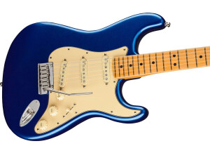 fender-american-ultra-stratocaster-electric-guitar-cobra-blue-0118012795-1