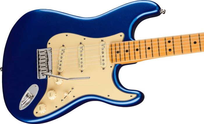 fender-american-ultra-stratocaster-electric-guitar-cobra-blue-0118012795-1 fender-american-ultra-stratocaster-electric-guitar-cobra-blue-0118012795-1
