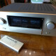E-305 E-305