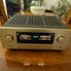 E-305 E-305