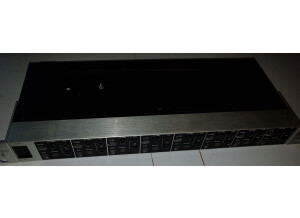 Behringer Ultra-DI Pro DI800 (92226)