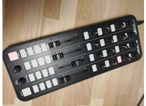 Allen & Heath Xone:K1 (52472)
