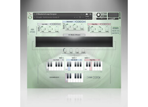 VENTO_Interface_WW-Loops
