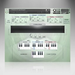 VENTO_Interface_WW-Loops VENTO_Interface_WW-Loops