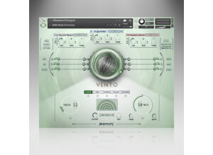 VENTO_Interface_3ch-450x450