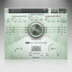 VENTO_Interface_3ch-450x450 VENTO_Interface_3ch-450x450