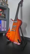 Tokai FB60 Limited Edition LH