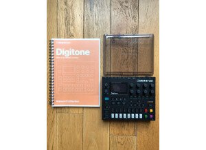 Elektron Digitone (63347)