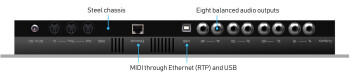 efm_render rear efm_render rear