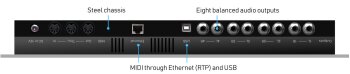 efm_render rear efm_render rear
