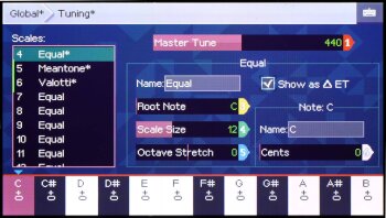 new_tunings new_tunings