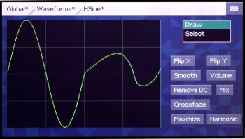 new_waveform new_waveform