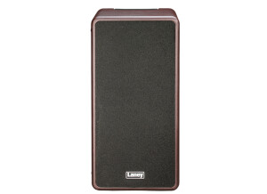 Laney A-Duo (51725)