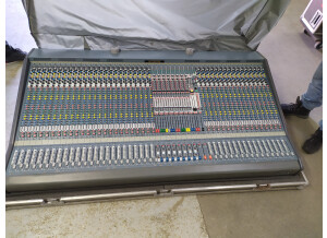 Midas XL3 (43535)