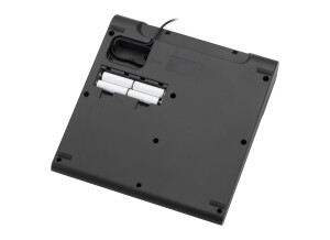 L-8_USB_battery