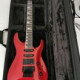 SM-1 Tremolo EMG SM-1 Tremolo EMG