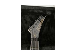 kramer-sm-1-2782376