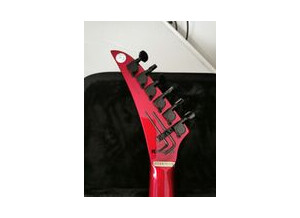 kramer-sm-1-2782377